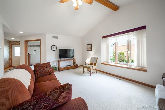 259 Interlaken Court, Zeeland, MI 49464