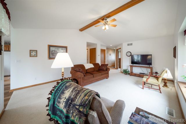 259 Interlaken Court, Zeeland, MI 49464