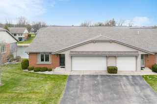259 Interlaken Court, Zeeland, MI 49464