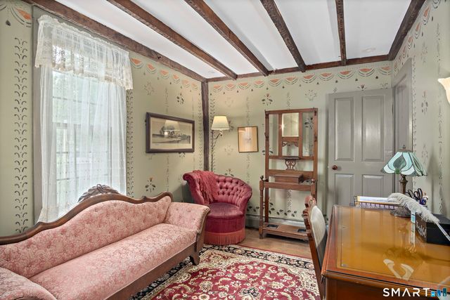 6 Canterbury Turnpike, Norwich, CT 06360