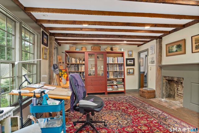 6 Canterbury Turnpike, Norwich, CT 06360