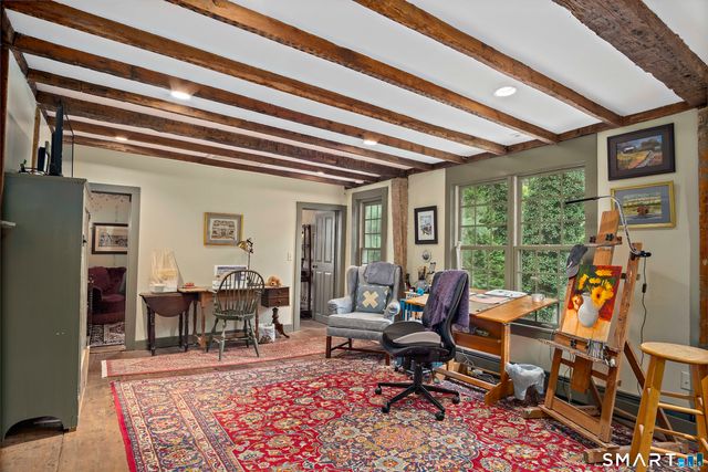 6 Canterbury Turnpike, Norwich, CT 06360