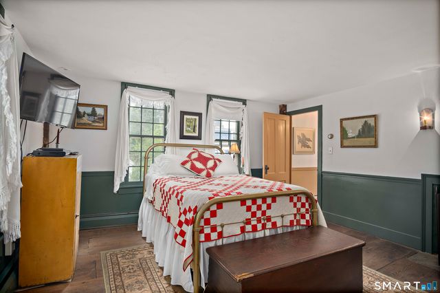 6 Canterbury Turnpike, Norwich, CT 06360