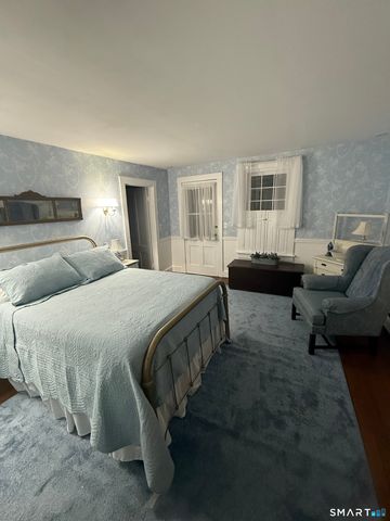 6 Canterbury Turnpike, Norwich, CT 06360