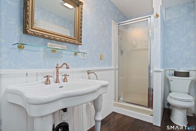 6 Canterbury Turnpike, Norwich, CT 06360