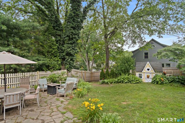 6 Canterbury Turnpike, Norwich, CT 06360