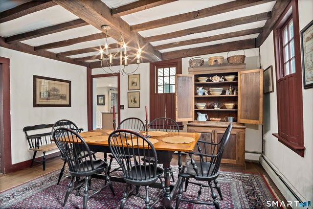 6 Canterbury Turnpike, Norwich, CT 06360