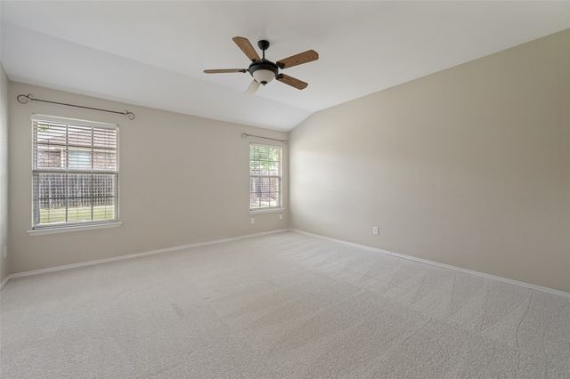 2677 Calmwater Drive, Little Elm, TX 75068