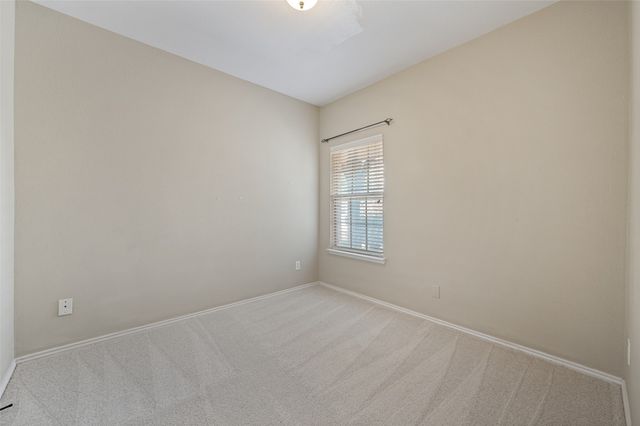 2677 Calmwater Drive, Little Elm, TX 75068