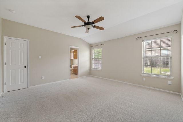 2677 Calmwater Drive, Little Elm, TX 75068