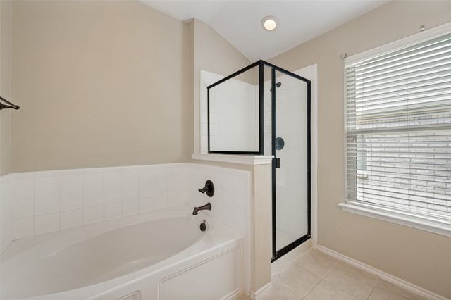 2677 Calmwater Drive, Little Elm, TX 75068