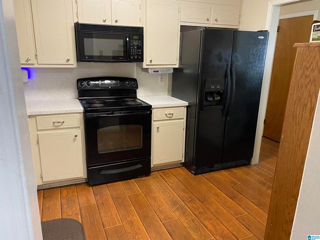 2506 MARTIN CIRCLE, Birmingham, AL 35235