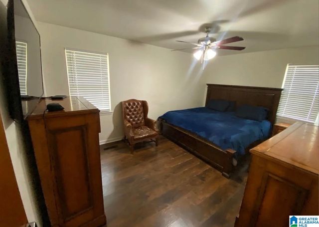 2506 MARTIN CIRCLE, Birmingham, AL 35235