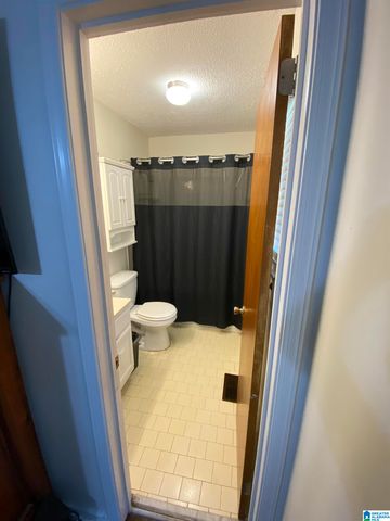 2506 MARTIN CIRCLE, Birmingham, AL 35235