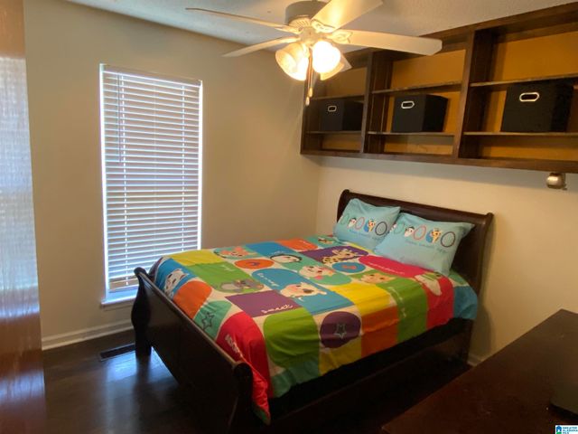 2506 MARTIN CIRCLE, Birmingham, AL 35235