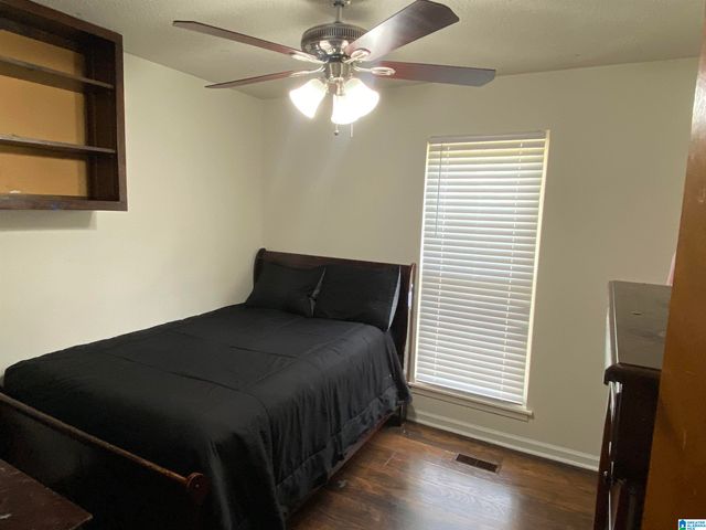 2506 MARTIN CIRCLE, Birmingham, AL 35235