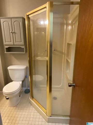 2506 MARTIN CIRCLE, Birmingham, AL 35235