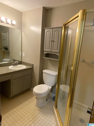 2506 MARTIN CIRCLE, Birmingham, AL 35235