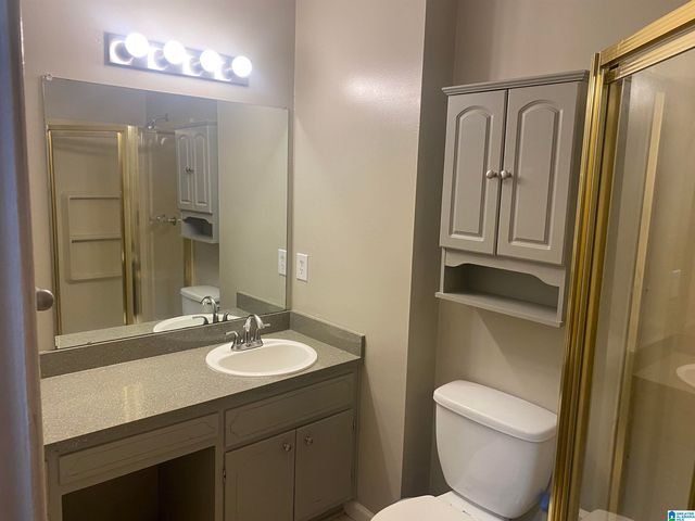 2506 MARTIN CIRCLE, Birmingham, AL 35235