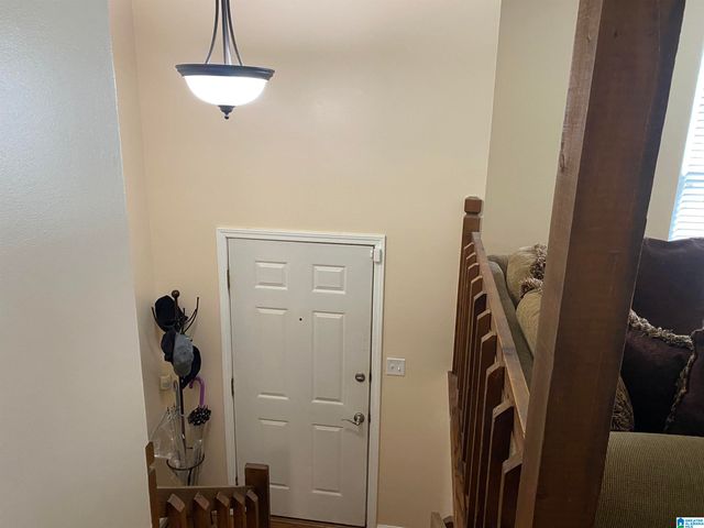 2506 MARTIN CIRCLE, Birmingham, AL 35235