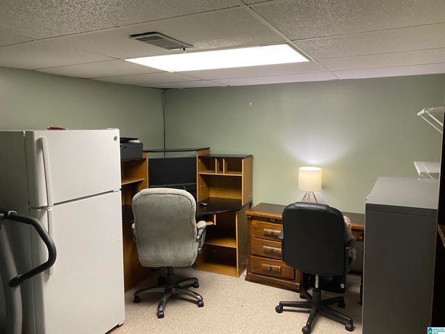 2506 MARTIN CIRCLE, Birmingham, AL 35235