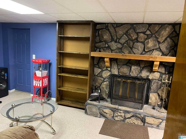 2506 MARTIN CIRCLE, Birmingham, AL 35235