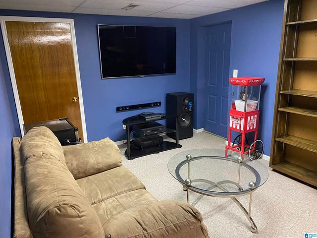 2506 MARTIN CIRCLE, Birmingham, AL 35235