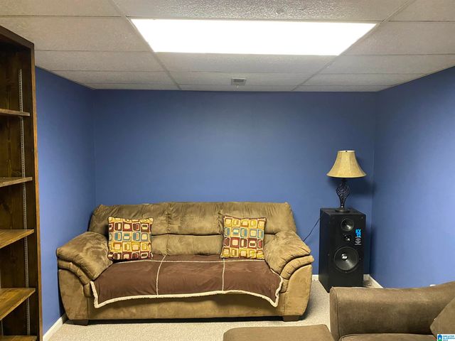 2506 MARTIN CIRCLE, Birmingham, AL 35235