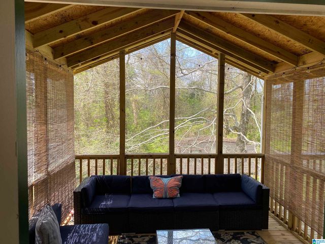 2506 MARTIN CIRCLE, Birmingham, AL 35235