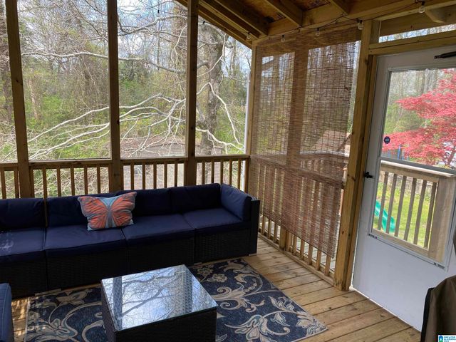 2506 MARTIN CIRCLE, Birmingham, AL 35235