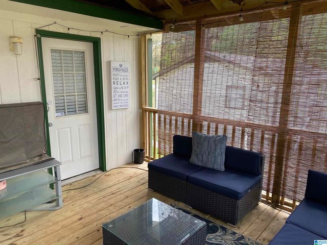 2506 MARTIN CIRCLE, Birmingham, AL 35235