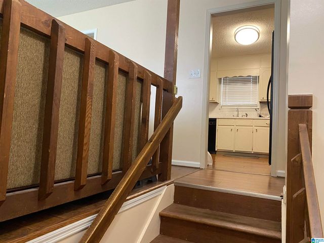 2506 MARTIN CIRCLE, Birmingham, AL 35235