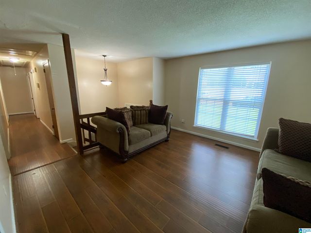 2506 MARTIN CIRCLE, Birmingham, AL 35235