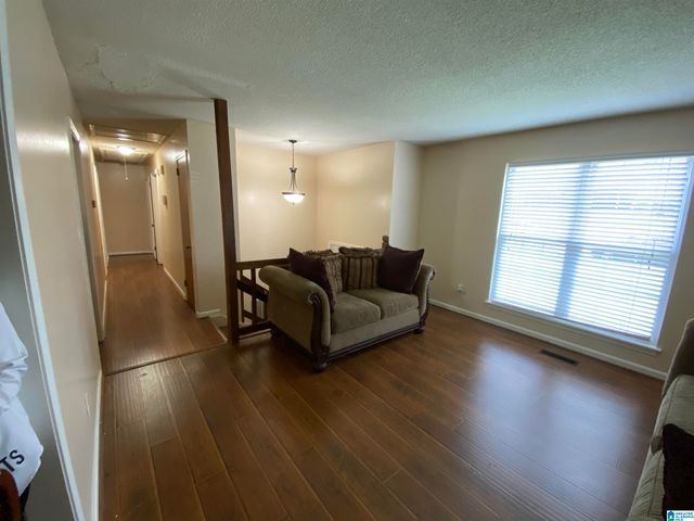 2506 MARTIN CIRCLE, Birmingham, AL 35235