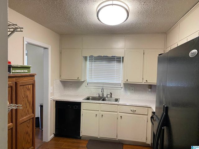 2506 MARTIN CIRCLE, Birmingham, AL 35235