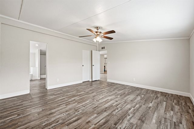 103 Christi Drive, Southmayd, TX 76268