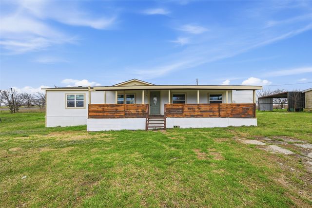 103 Christi Drive, Southmayd, TX 76268