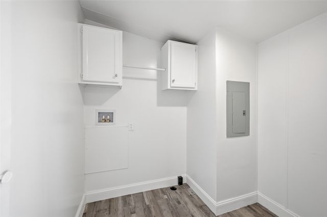 103 Christi Drive, Southmayd, TX 76268