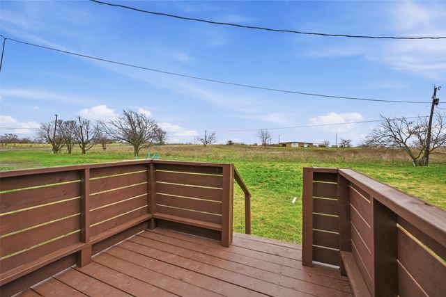 103 Christi Drive, Southmayd, TX 76268