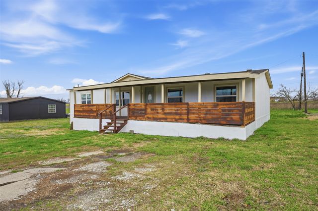 103 Christi Drive, Southmayd, TX 76268