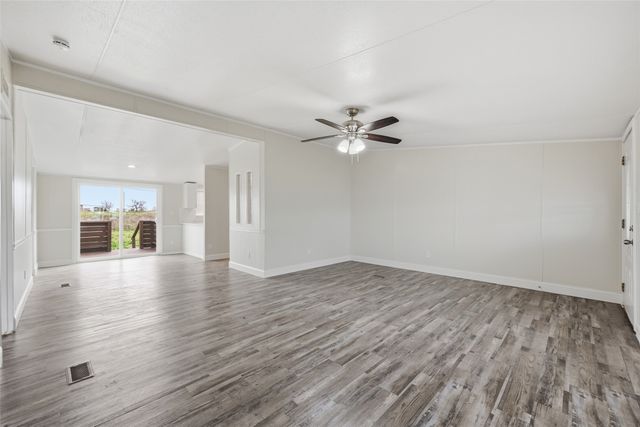 103 Christi Drive, Southmayd, TX 76268