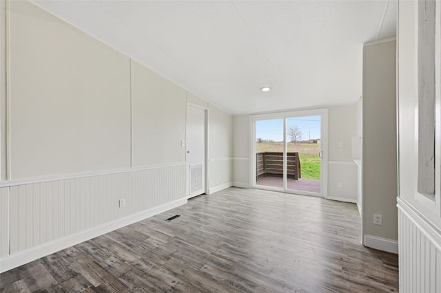 103 Christi Drive, Southmayd, TX 76268