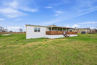 103 Christi Drive, Southmayd, TX 76268