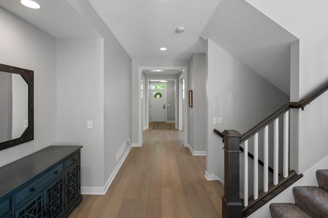 5220 Yellowstone Lane N, Plymouth, MN 55446