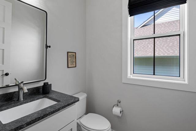 5220 Yellowstone Lane N, Plymouth, MN 55446
