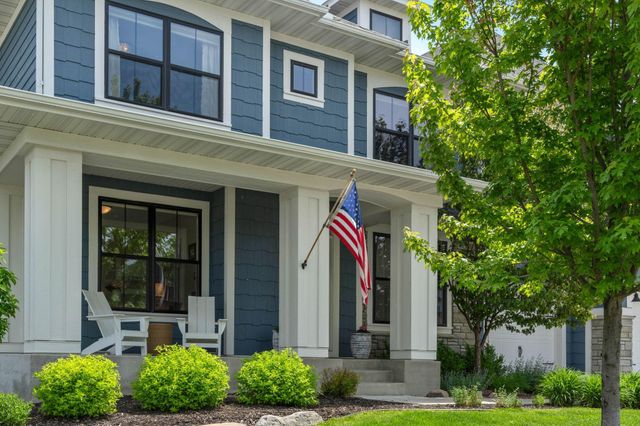 5220 Yellowstone Lane N, Plymouth, MN 55446