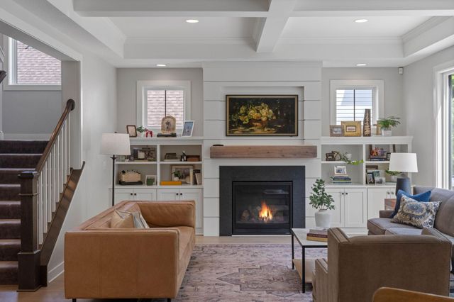 5220 Yellowstone Lane N, Plymouth, MN 55446