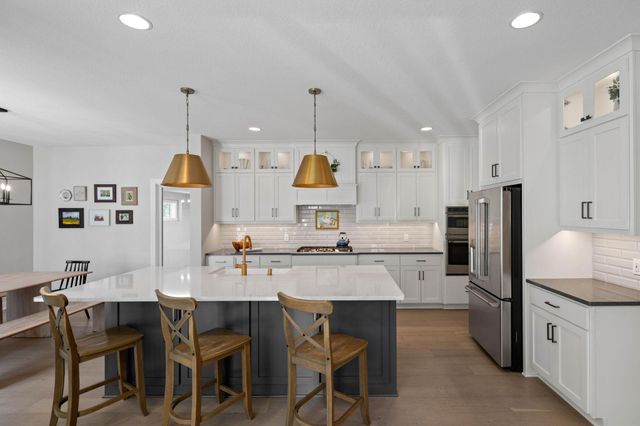 5220 Yellowstone Lane N, Plymouth, MN 55446