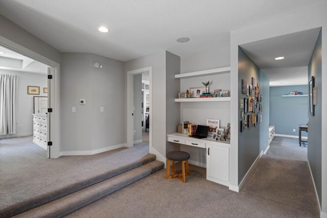 5220 Yellowstone Lane N, Plymouth, MN 55446
