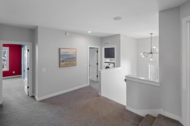 5220 Yellowstone Lane N, Plymouth, MN 55446